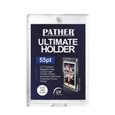 Pathfinder - Acrylic Ultimate Holder - 55pt. Magnetic