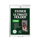 Pathfinder - Acrylic Ultimate Holder - 75pt. Magnetic