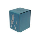 PKMN - Lucario - Alcove Deck Box