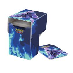 Ultra PRO: Deck Box - Pokemon (Ceruledge)