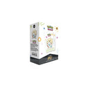 U.P. - Apex: Pokemon Togepi Holiday - Deck Protectors