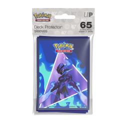 Ultra PRO: Deck Protector - Pokemon (Ceruledge)