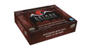 Upper Deck - 2026 Batman The Animated Series - Hobby Box (PREORDER)