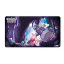 Ultra PRO: Play Mat - Pokemon (Tinkaton)