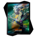 League of Legends Riftbound TCG - Radiance - Card Sleeves