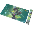 League of Legends Riftbound TCG - Radiance - Playmat