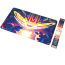 League of Legends Riftbound TCG - Radiance - Playmat