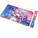 League of Legends Riftbound TCG - Radiance - Playmat