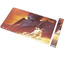 League of Legends Riftbound TCG - Radiance - Playmat