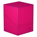 Ultimate Guard - Boulder: Deck Case - 100+