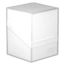 Ultimate Guard - Boulder: Deck Case - 100+