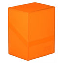 Ultimate Guard - Boulder Deck Case - 80+