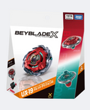 Beyblade X - UX-19 - Bullet Griffon Starter