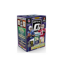Panini - 2023 Donruss Optic Football - Blaster Box