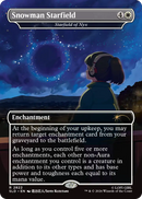 MTG - Secret Lair x Lofi Girl: Beats to Cast to - Non Foil