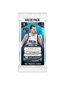 Panini - 2023-24 PRIZM Basketball - Fat Pack