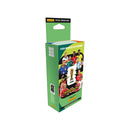 Topps - 2026 Adrenalyn XL FIFA World Cup Soccer - Eco Blaster