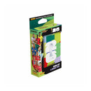 Topps - 2026 Adrenalyn XL FIFA World Cup Soccer - Mini Tin