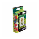 Topps - 2026 Adrenalyn XL FIFA World Cup Soccer - Mini Tin