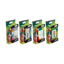 Topps - 2026 Adrenalyn XL FIFA World Cup Soccer - Mini Tin