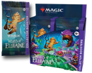 MTG - Wilds of Eldraine - Collector Booster Box