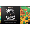 MTG - Secret Lair x Stardew Valley