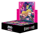Oshi No Ko - Booster Box