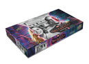 Upper Deck - 2021 Wandavision - Hobby Box
