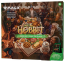 MTG - The Hobbit - Scene Box (PREORDER)