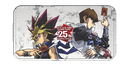 YGO - 25th Anniversary Tin: Dueling Mirrors - Individual Tin