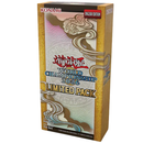 YGO - Limited Pack World Championship 2026 - Booster Box