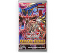 YGO - Phantom Revenge - Booster Pack (PREORDER)