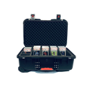 Zion Cases - The Goliath - Slab Case