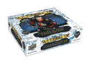 Upper Deck - 2023-24 Artifacts Hockey - Hobby Master Case