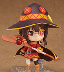 Good Smile - Nendoroid - 725 - Megumin - Figure