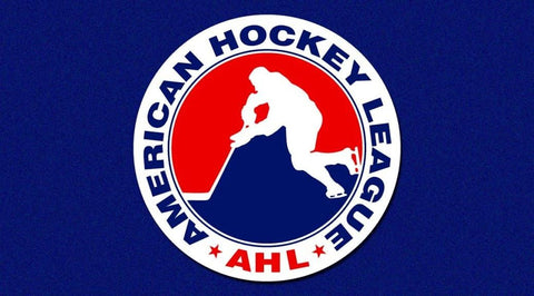 Upper Deck - 2025-26 American Hockey League - Hobby Box (PREORDER)