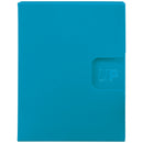 Ultra PRO: 15+ Card Box 3-Pack - Light Blue