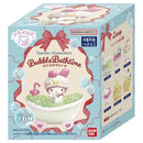 Tokimelz - Sanrio Bubble Bath Time - Lifestyle Tokimelz Box