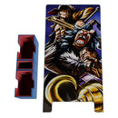 Dueling Guard - Buggy - EV 2.5 XL Elite Series Deck Box