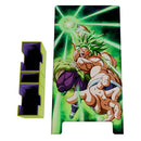 Dueling Guard - Legendary Saiyan - EV 2.5 XL Elite Series Deck Box