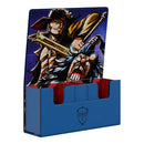 Dueling Guard - Buggy - EV 2.5 XL Elite Series Deck Box