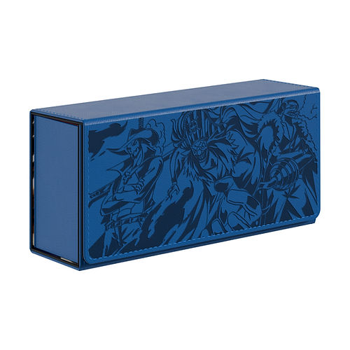 Dueling Guard - Buggy - EV 2.5 XL Elite Series Deck Box
