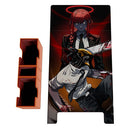 Dueling Guard - Chainsaw - EV 2.5 XL Elite Series Deck Box