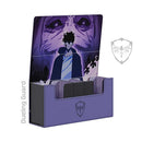 Dueling Guard - Solo Leveling - EV 2.5 Elite Series Deck Box