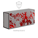 Dueling Guard - Occult - EV 2.5 XL Elite Series Deck Box