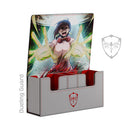 Dueling Guard - Occult - EV 2.5 XL Elite Series Deck Box
