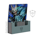 Dueling Guard - Kaiju No .08 - EV 2.5 XL Elite Series Deck Box