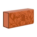 Dueling Guard - Chainsaw - EV 2.5 XL Elite Series Deck Box