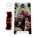 Dueling Guard - Occult - EV 2.5 XL Elite Series Deck Box