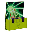 Dueling Guard - Legendary Saiyan - EV 2.5 XL Elite Series Deck Box